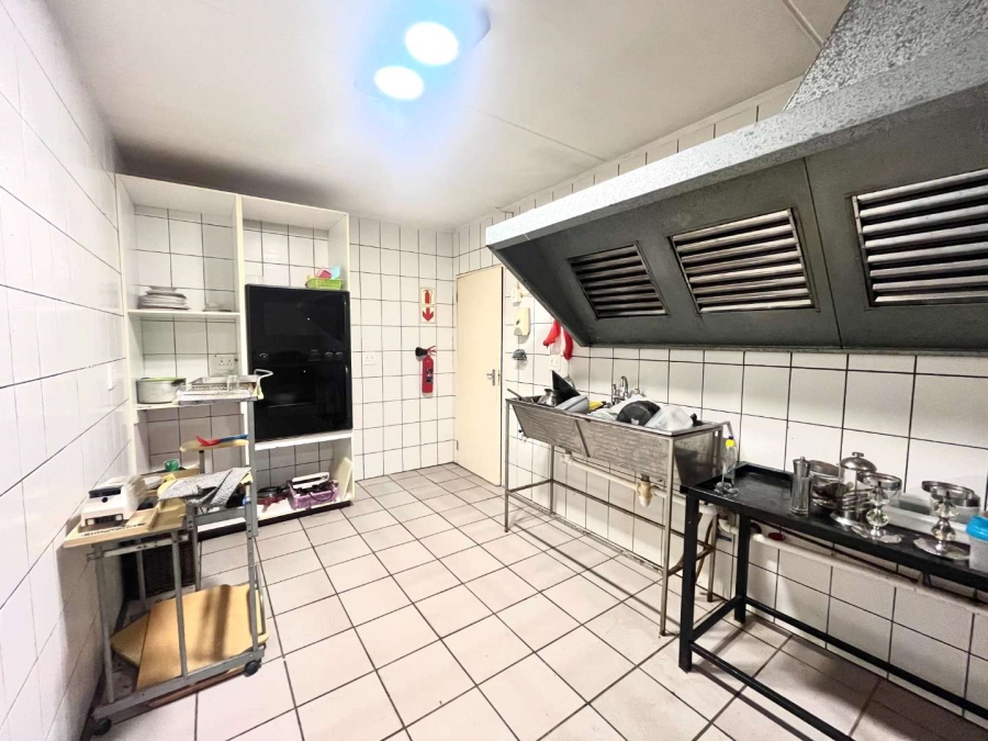 4 Bedroom Property for Sale in Fisherhaven Western Cape